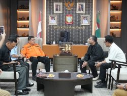 Local Fest 2026 di Makassar Siap Gaet 15 Ribu Pengunjung