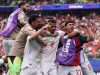 Piala Dunia 2026: Sikat Kanada 3-0, Maroko Lolos ke 8 Besar