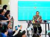 Pemerintah Komitmen Wujudkan Ekosistem Kendaraan Listrik Nasional