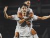 Cukur Kamboja 5-1, Indonesia di Posisi 3 Klasemen Grup A Piala AFF 2026