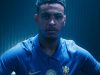 Boyong Morgan Rogers dari Aston Villa, Chelsea Rogoh Kocek Rp2,8 Triliun