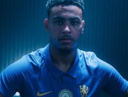 Boyong Morgan Rogers dari Aston Villa, Chelsea Rogoh Kocek Rp2,8 Triliun
