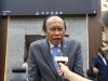 Realisasi APBN 2025 Berjalan Baik, Banggar DPR: Penerimaan Negara Harus Terus Ditingkatkan
