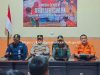 Operasi SAR KM Nurul Salsa Resmi Ditutup, 14 Korban Belum Ditemukan