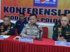 Biddokkes Polda Sulsel Berhasil Identifikasi 2 Korban KM Nurul Salsa, Ini Identitasnya