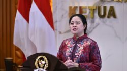 Krisis Air Bersih Meluas, Puan: Pemerintah Harus Bertindak Sekarang