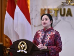 Krisis Air Bersih Meluas, Puan: Pemerintah Harus Bertindak Sekarang