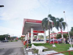 Pertamina Patra Niaga Sulawesi Perkuat Pelayanan dan Penyaluran Biosolar di Wajo