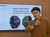 Samsung Luncurkan Galaxy Watch Ultra2, Ini Spesifikasinya