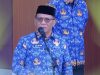 Sekda Gowa Sebut Peran Koperasi sebagai Penggerak Ekonomi Rakyat
