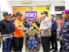 Ditemukan Selamat di Sekitar Pulau Sabalan Pangkep, 2 Korban KM Nurul Salsa Sudah Tiba di Selayar