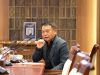 Legislator Sambut Baik Putusan MK soal Sisa Kuota Internet Tak Hangus, Operator Harus Sesuaikan Layanan