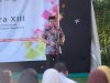 Wabup Gowa Apresiasi Temu Pendidik Nusantara, Sebut Wadah Lahirkan Berbagai Inovasi Pembelajaran