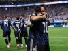 Hasil Piala Dunia 2026: Taklukkan Inggris, Argentina Tantang Spanyol di Final