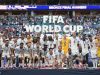 Piala Dunia 2026: Inggris Taklukkan Prancis Lewat Drama 10 Gol