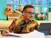 Lampaui Nasional, Ekonomi Sulsel Triwulan I Tumbuh 6,88 Persen