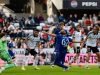 MU Menang Besar di Laga Uji Coba, Sikat Rosenborg 5-0