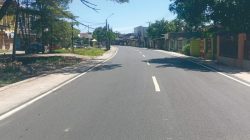 Paket 2 MYP Sulsel Terus Berjalan, Progres Jalan di Gowa, Takalar dan Jeneponto Capai Tahap Lanjutan