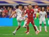 Piala Dunia 2026: Taklukkan Portugal, Spanyol Melenggang ke 8 Besar