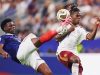 Piala Dunia 2026: Tekuk Prancis 2-0, Spanyol Melaju ke Final