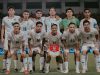 Jelang Indonesia Vs Timor Leste Hari Ini, John Herdman: Kami Tidak Boleh Remehkan Lawan