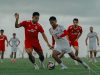 Timnas Indonesia Segrup Vietnam, Ini Jadwal Lengkap Piala AFF 2026