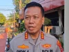 Dugaan Korupsi Terjang Gowa, Husniah Talenrang Diperiksa Polda Terkait Pengadaan Seragam Rp16 M