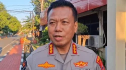 Dugaan Korupsi Terjang Gowa, Husniah Talenrang Diperiksa Polda Terkait Pengadaan Seragam Rp16 M