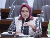 Soal 274 BUMN Ditutup, Anggota DPR Tekankan Pentingnya Kesehatan Perusahaan