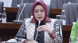 Soal 274 BUMN Ditutup, Anggota DPR Tekankan Pentingnya Kesehatan Perusahaan