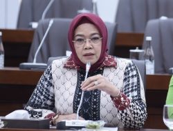 Soal 274 BUMN Ditutup, Anggota DPR Tekankan Pentingnya Kesehatan Perusahaan
