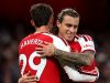 Laga Pembuka Liga Inggris: Arsenal Petik Kemenangan, Hajar Coventry City 3-0