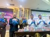4.144 Lembar Uang Palsu Dimusnahkan, BI Sulsel Ajak Masyarakat Kenali Rupiah Asli Lewat Metode 3D