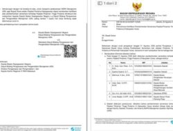 Bongkar Kejanggalan Pencopotan 6 Pejabat, BKN Beri Waktu 7 Hari ke Bupati Gowa untuk Klarifikasi