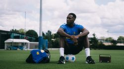 Boyong Danny Welbeck, Chelsea Rogoh Kocek Rp109 Miliar