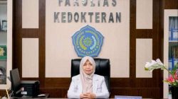 Unismuh Makassar Resmi Buka Program Sarjana Keperawatan dan Profesi Ners