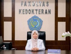 Unismuh Makassar Resmi Buka Program Sarjana Keperawatan dan Profesi Ners