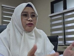 RSUD Daya Makassar Luncurkan GELIAT, Solusi Humanis untuk Pasien Terlantar