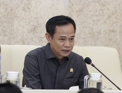 79 Daerah Kekurangan Anggaran, Pusat Harus Segera Salurkan DAU