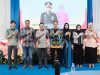 Sambut Kapolresta Gowa, Wakil Bupati: Pemkab Siap Berkolaborasi Penuh