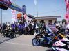 Wabup Gowa Buka Gowata Road Race Championship, Hidupkan Kembali Semangat Otomotif Setelah 20 Tahun Vakum