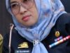 Ini Sosok Pejabat Pengganti Pilihan Bupati Husniah Pasca Belasan Petinggi Pemkab Gowa Dibebastugaskan