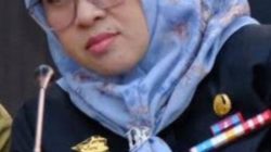 Ini Sosok Pejabat Pengganti Pilihan Bupati Husniah Pasca Belasan Petinggi Pemkab Gowa Dibebastugaskan