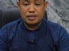 Pengembangan Kasus Pungli PBG Gowa: Polresta Terbitkan LP Baru, Kantongi Nama Calon Tersangka Berikutnya