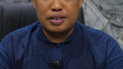 Pengembangan Kasus Pungli PBG Gowa: Polresta Terbitkan LP Baru, Kantongi Nama Calon Tersangka Berikutnya