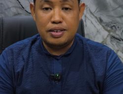 Pengembangan Kasus Pungli PBG Gowa: Polresta Terbitkan LP Baru, Kantongi Nama Calon Tersangka Berikutnya