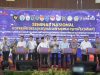 Sinergi Dua Menteri di Makassar! Munafri Arifuddin Siap Sulap Kelurahan Jadi Pusat Pertumbuhan Ekonomi Baru