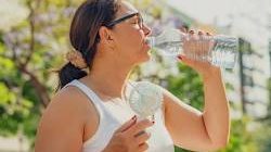 Sering Tubuh Lemas dan Cepat Emosi? Waspada Heat Fatigue, Dampak Suhu Ekstrem yang Jarang Disadari