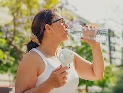 Sering Tubuh Lemas dan Cepat Emosi? Waspada Heat Fatigue, Dampak Suhu Ekstrem yang Jarang Disadari