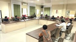 5 Tahun Terkatung-katung, Warga Je’nelata Kunci Pemprov Sulsel: September 2026 Penlok Rampung!